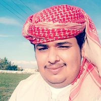 saadww66
