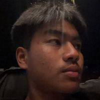 peerachat_09