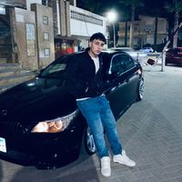 besoobassem215