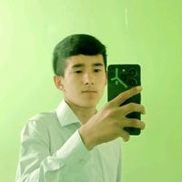 yusufgulmerzaev4