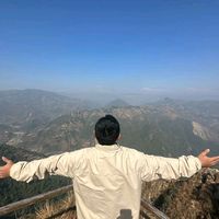 krishna_mgr04