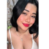 fabiolammar_22