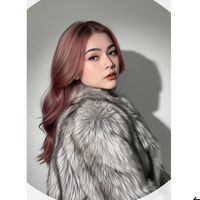 ounpinkshop2