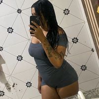 debmari_4