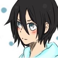 omuraisutomedamayaki