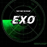 original sound - fikha💜