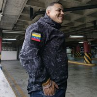 yurwinoficial