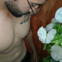malikwriter72