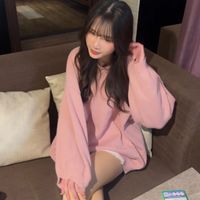 原聲 - 潼