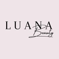 luana_beauty8