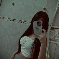 _urpin