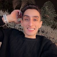 mohamedrodriguez07