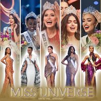 miss__cambodia01