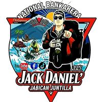 jackdanieljuntilla