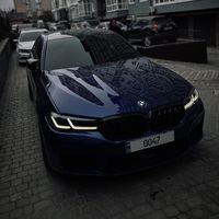 оригінальний звук