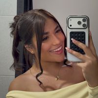 marianase_19