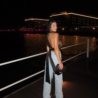 shirsoffer_