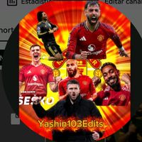 yashin103edits