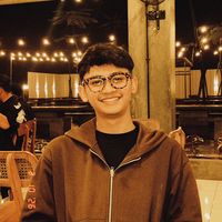 aldiansaah