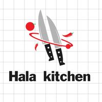 hala.kitchen2
