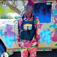 الصوت الأصلي