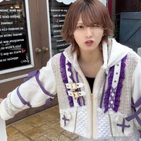 i.toxic.ryo