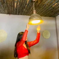 original sound - samjhanapariyar215