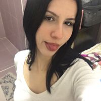 35assyya
