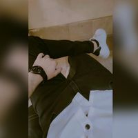 chaudharyahmad787