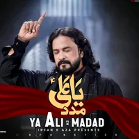 original sound - irfanstics6