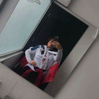 alyz_0393