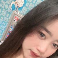 suara asli - Yulianiii🦋