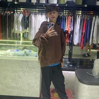 168aden