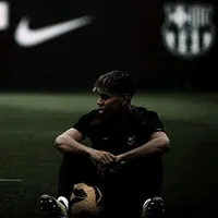 original sound - aiydee517