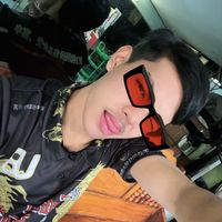 เสียงต้นฉบับ - กัปตัล_สีสุวรรณ์😈