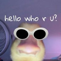 original sound
