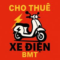 chothuexedien24h