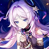 オリジナル楽曲 - あい