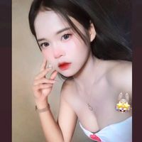 pimsuda.sasud