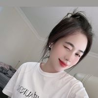 nhạc nền - Cún Cún