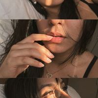 som original