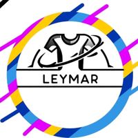 leymar_modas