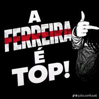 som original