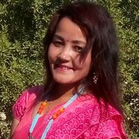 zeena_rose