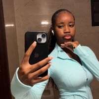 nadia_ndjj