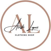 alsclothingshop2
