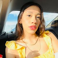 itziteri_gzz