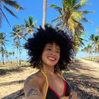 bemcearense