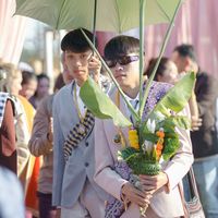เสียงต้นฉบับ - Ton PCK