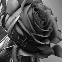 ____aysegul___00___